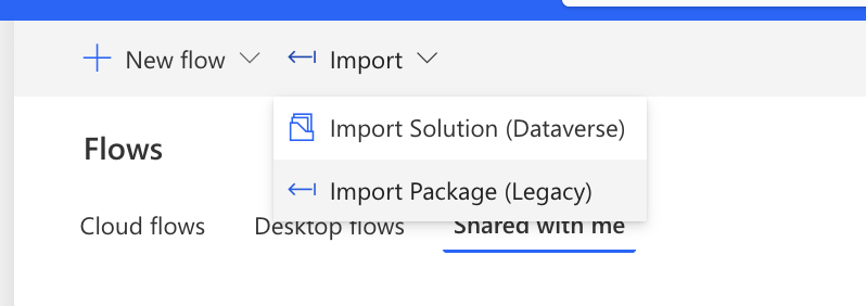 ai12z Sitcore Connector