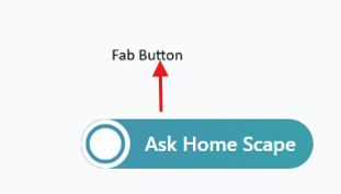 Flab Button