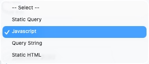kb question type