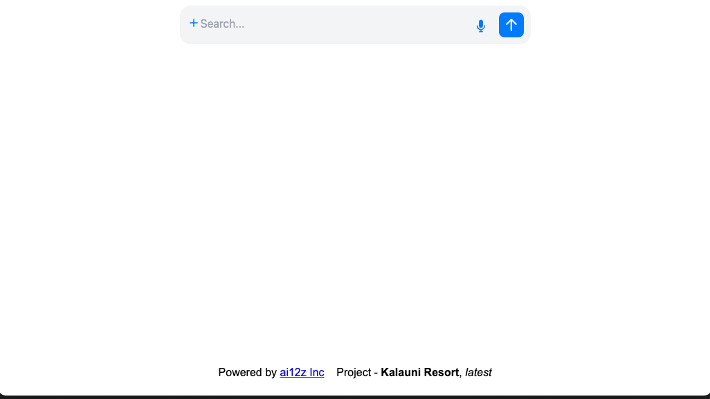 You can share a Test Drive session with your team using the provided link, allowing for collaborative testing without requiring additional logins.