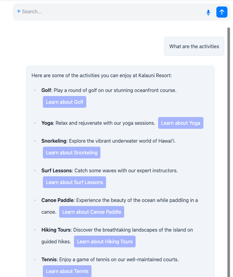 You can share a Test Drive session with your team using the provided link, allowing for collaborative testing without requiring additional logins.
