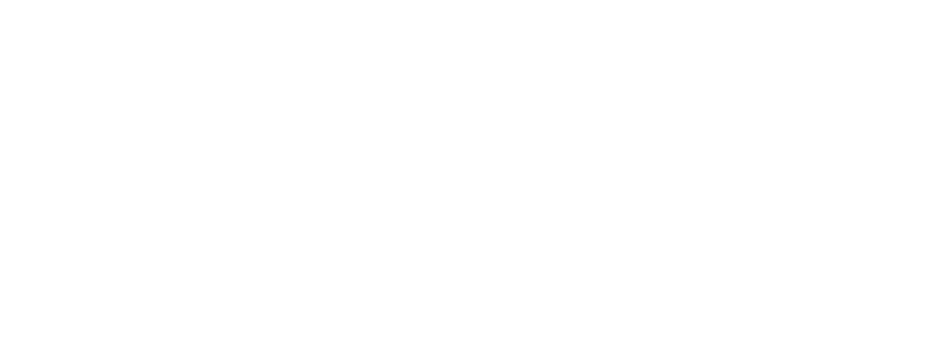 ai12z  Logo